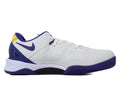 SHOES ITEM ID-BS2416