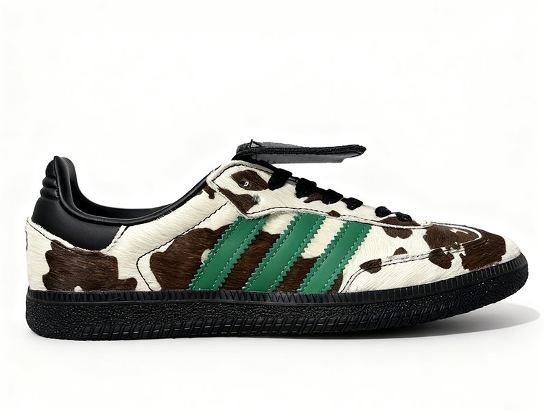 SHOES ITEM ID-BS2371