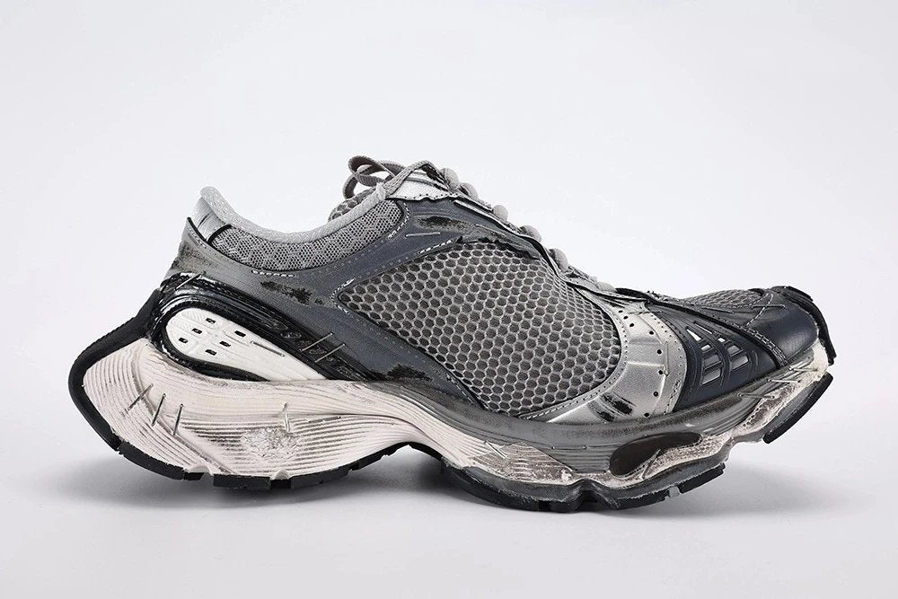 SHOES ITEM ID-BS1644