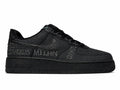 SHOES ITEM ID-BS3350
