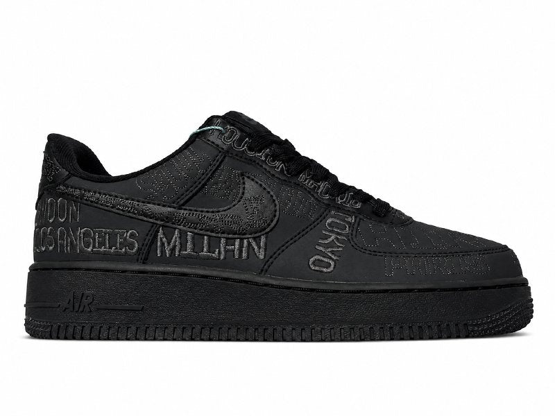 SHOES ITEM ID-BS3350