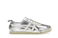 SHOES ITEM ID-BS1773