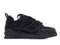 SHOES ITEM ID-BS2638
