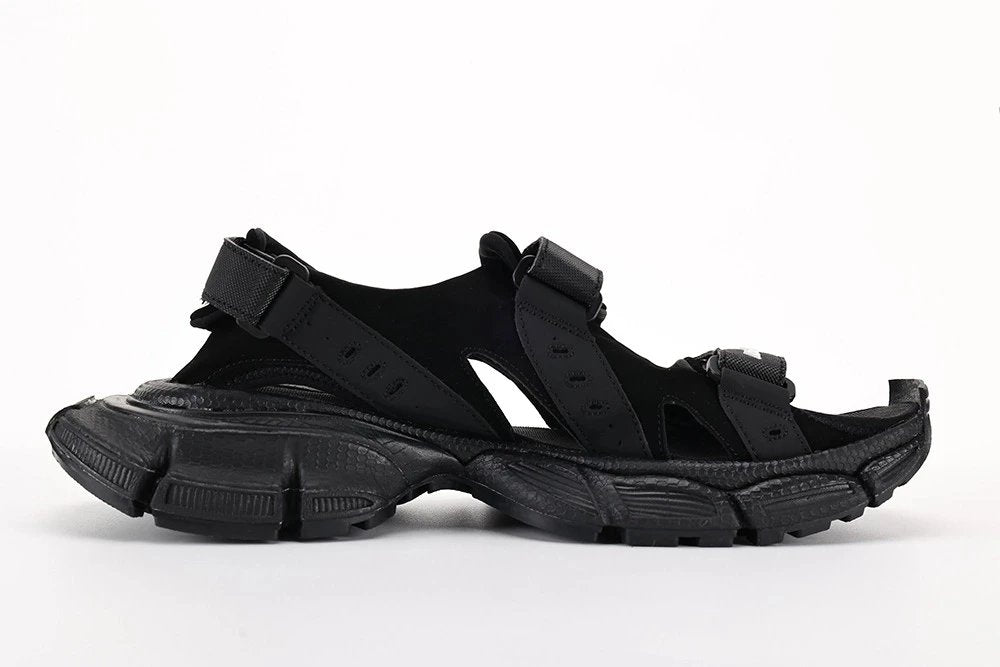 SHOES ITEM ID-BS1582