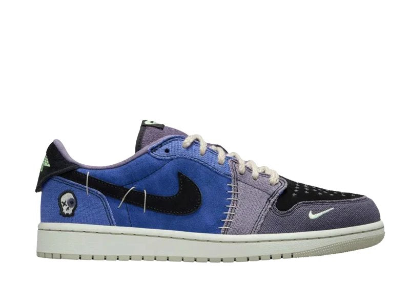 SHOES ITEM ID-BS2147