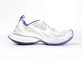 SHOES ITEM ID-BS1633