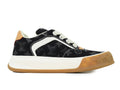 SHOES ITEM ID-BS2978