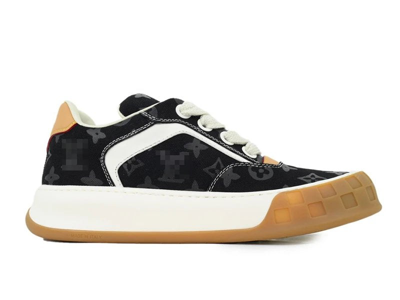 SHOES ITEM ID-BS2978