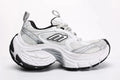 SHOES ITEM ID-BS1614