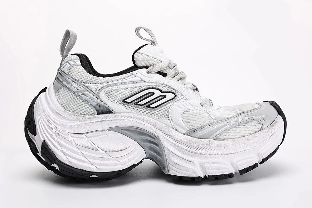 SHOES ITEM ID-BS1614