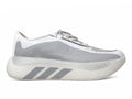 SHOES ITEM ID-BS3218