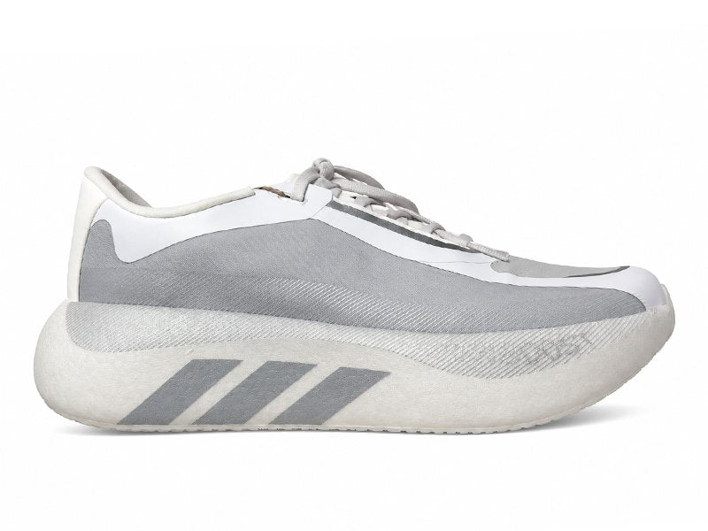 SHOES ITEM ID-BS3218