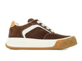 SHOES ITEM ID-BS2979