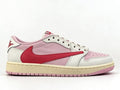 SHOES ITEM ID-BS2559