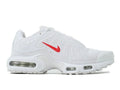 SHOES ITEM ID-BS3043