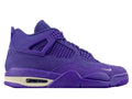 SHOES ITEM ID-BS2614