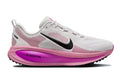 SHOES ITEM ID-BS1754
