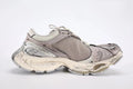 SHOES ITEM ID-BS1641