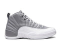 SHOES ITEM ID-BS3211