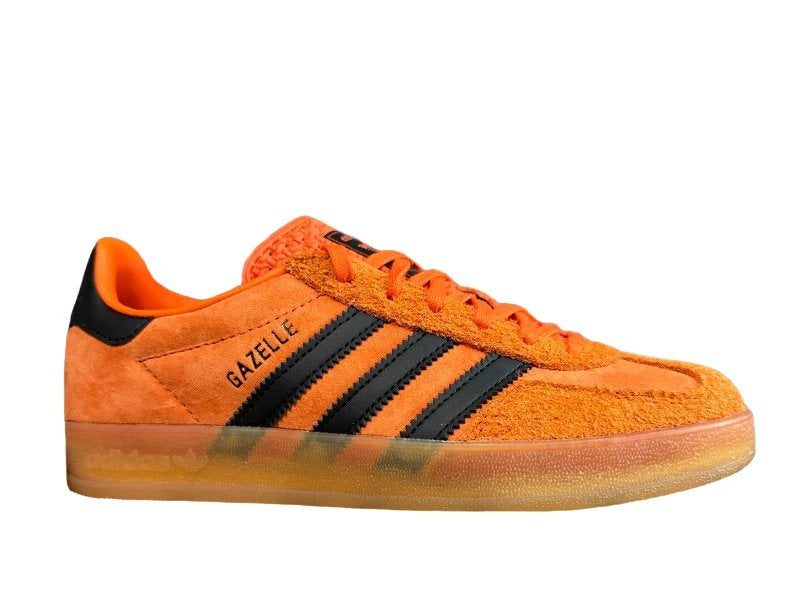 SHOES ITEM ID-BS2261