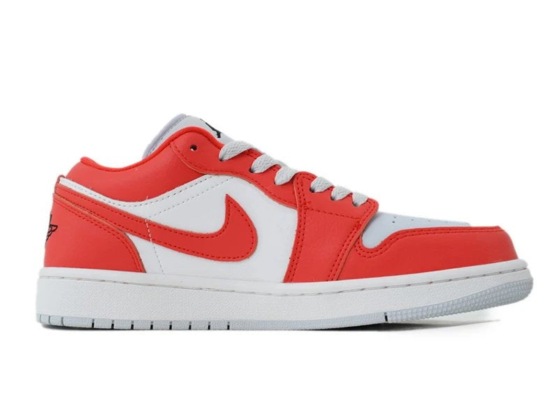 SHOES ITEM ID-BS3194