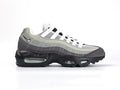 SHOES ITEM ID-BS1715