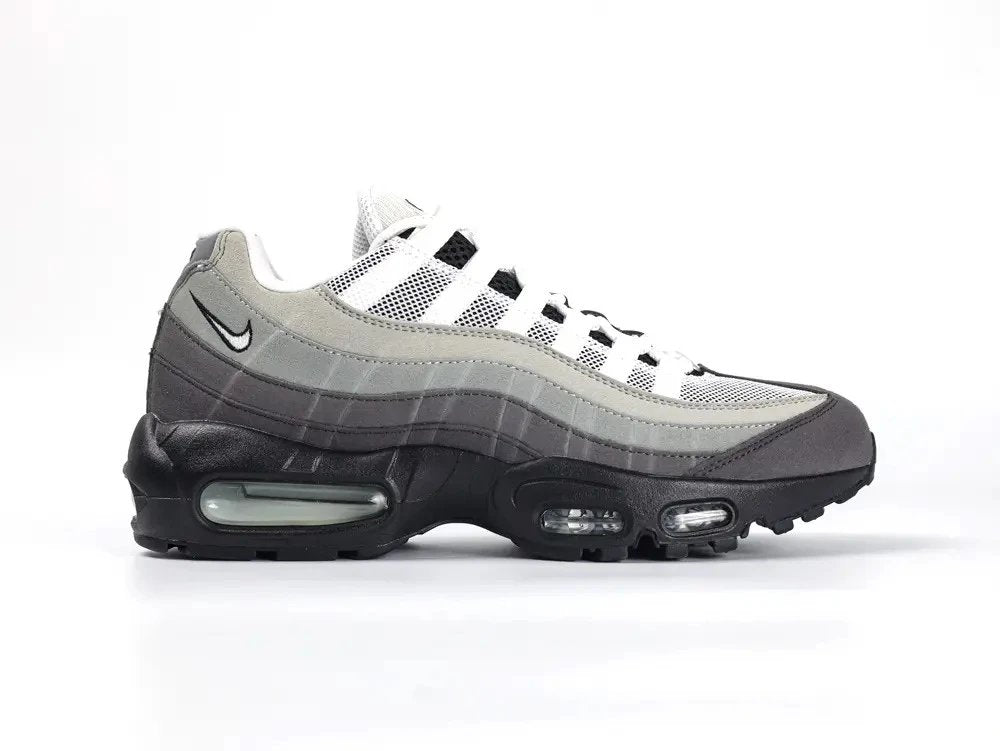 SHOES ITEM ID-BS1715