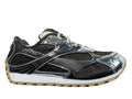 SHOES ITEM ID-BS2737