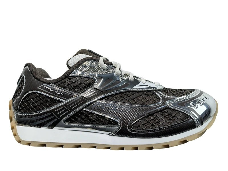 SHOES ITEM ID-BS2737