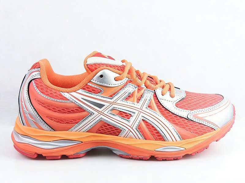 SHOES ITEM ID-BS2568