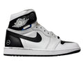 SHOES ITEM ID-BS2507