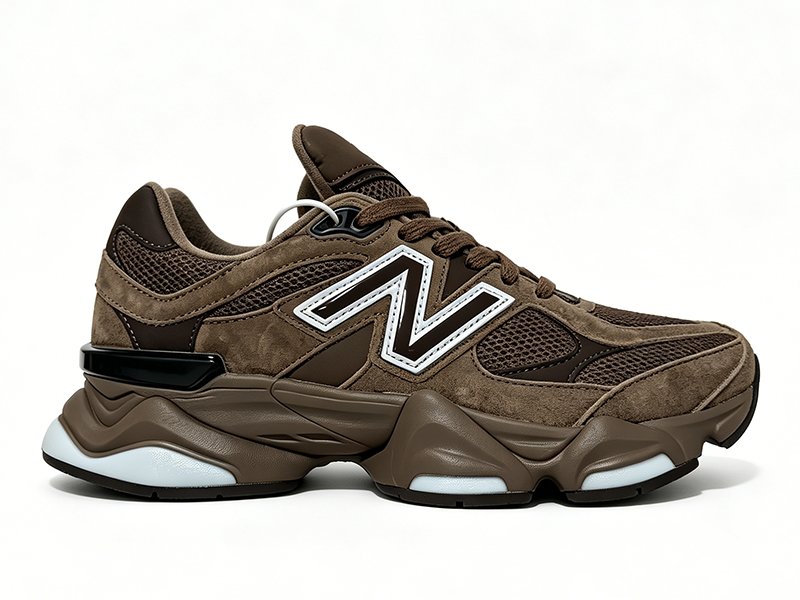 SHOES ITEM ID-BS3193
