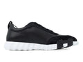 SHOES ITEM ID-BS3097