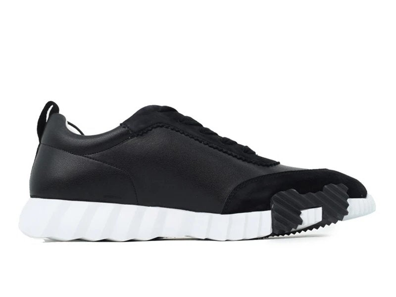 SHOES ITEM ID-BS3097