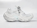 SHOES ITEM ID-BS1613