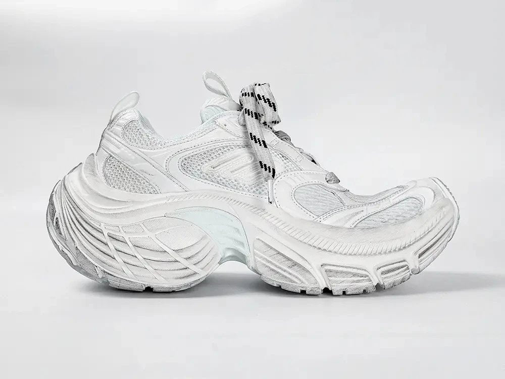SHOES ITEM ID-BS1613