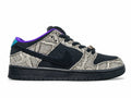 SHOES ITEM ID-BS3041
