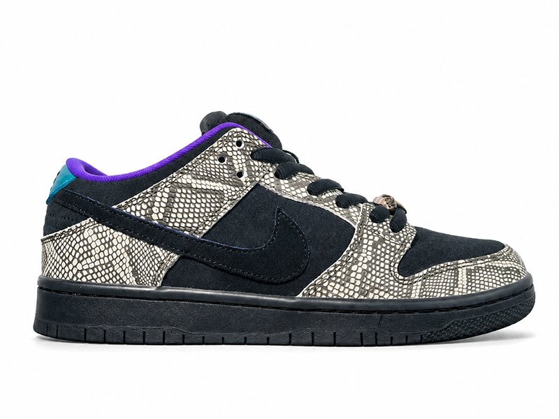 SHOES ITEM ID-BS3041