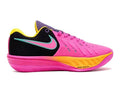 SHOES ITEM ID-BS3113