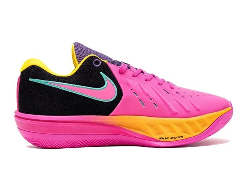 SHOES ITEM ID-BS3113