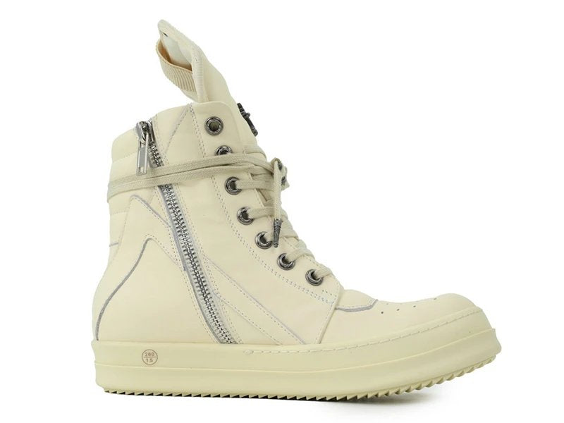 SHOES ITEM ID-BS2735