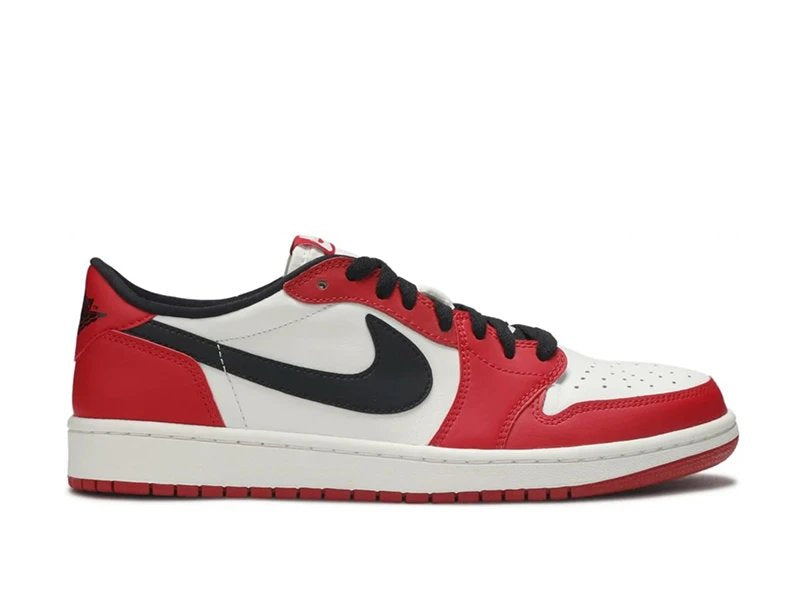 SHOES ITEM ID-BS1706