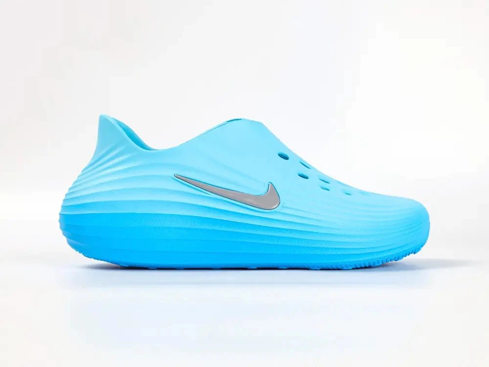 SHOES ITEM ID-BS1792