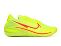 SHOES ITEM ID-BS2160