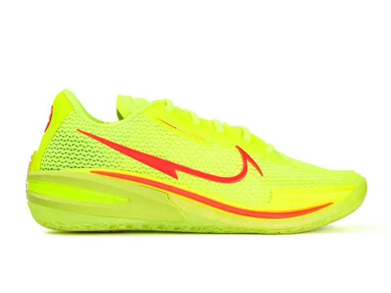 SHOES ITEM ID-BS2160