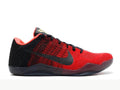 SHOES ITEM ID-BS2862