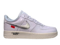 SHOES ITEM ID-BS2306