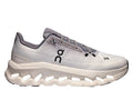 SHOES ITEM ID-BS2430