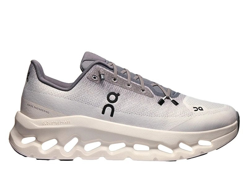 SHOES ITEM ID-BS2430