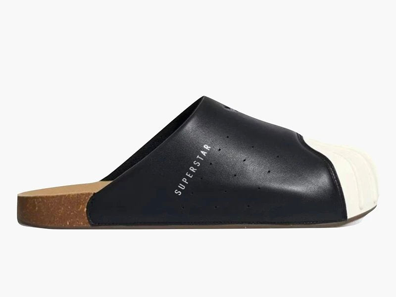 SHOES ITEM ID-BS3261
